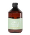 Recambio Mikado ARRELS  500ml