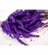 Ramo de Lavanda Morado.