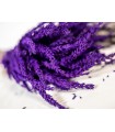 Ramo de Lavanda Morado.