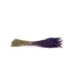 Ramo de Lavanda Morado.