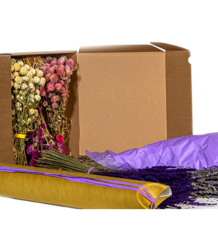 Ramo de Flores  Rose