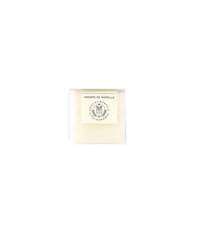 Jabón perfumado Aigua de Morella