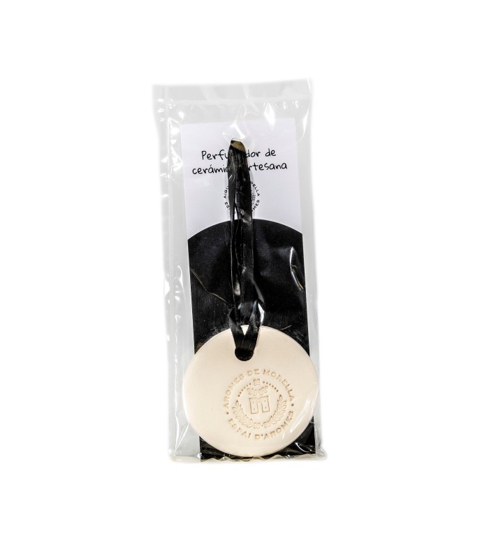 Perfumador Hogar Aigua de Morella