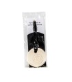 Perfumador Hogar Aigua de Morella