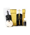 Perfumador Hogar Aigua de Morella