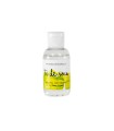 Recarga Perfumador  Hogar Té de Roca