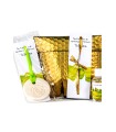 Recarga Perfumador  Hogar Té de Roca