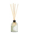 Mikado JARDI DELS POETES  250 ML