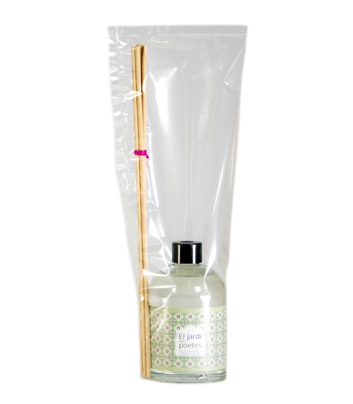 Mikado JARDI DELS POETES  250 ML