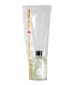 Mikado JARDI DELS POETES  250 ML