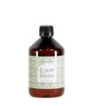 Recambio Mikado  JARDI DELS POETES  500 ml