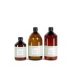 Recambio Mikado  JARDI DELS POETES  500 ml