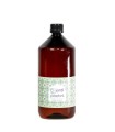 Recambio Mikado  JARDI DELS POETES  1000 ml