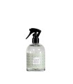 Home Spray El Jardí dels Poetes 250 ml