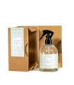 Home Spray El Jardí dels Poetes 250 ml