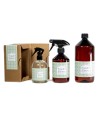 Home Spray El Jardí dels Poetes 250 ml