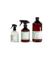 Home Spray El Jardí dels Poetes 1000 ml