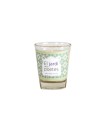 Vela Perfumada JARDI DELS POETES  35gr