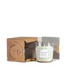 Vela Perfumada JARDI DELS POETES  200gr