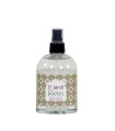 Agua de Colonia El Jardí dels Poetes 250 ml