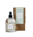 Agua de Colonia El Jardí dels Poetes 250 ml