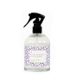 Home Spray de Lavanda 250ml
