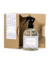 Home Spray de Lavanda 250ml