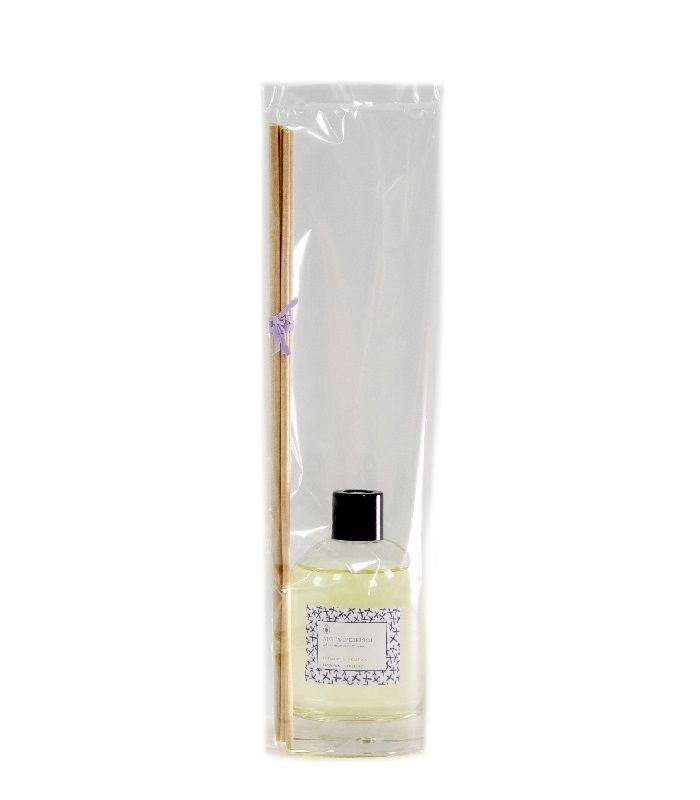 Mikado de Lavanda 100ml