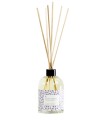 Mikado de Lavanda 250 ml