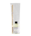 Mikado de Lavanda 250 ml