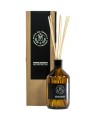 Mikado Premium Aigua de Morella 500ml