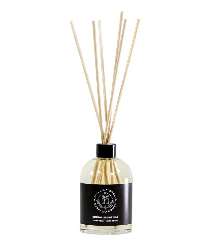 Mikado Aigua de Morella 250 ml