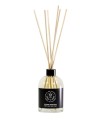 Mikado Aigua de Morella 250 ml
