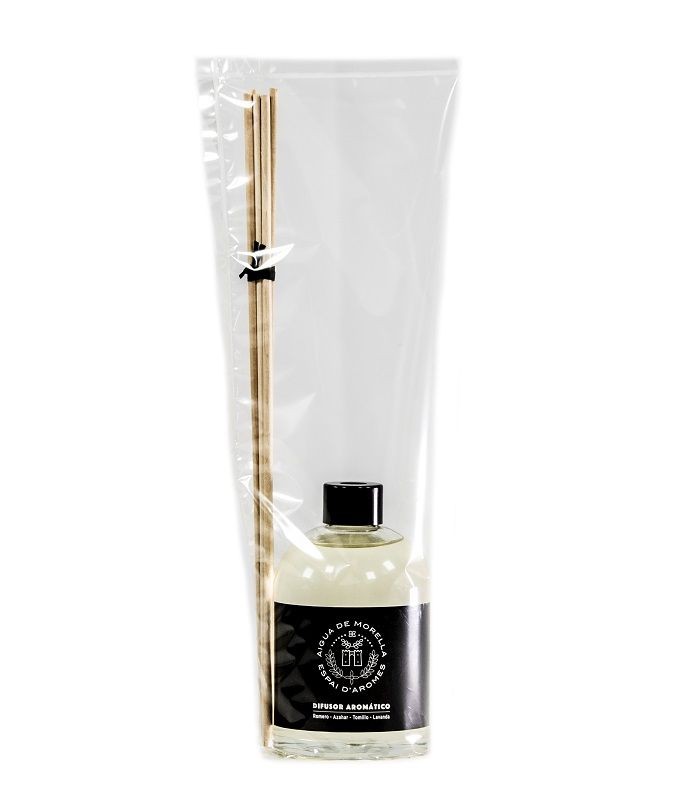 Mikado Aigua de Morella 250 ml