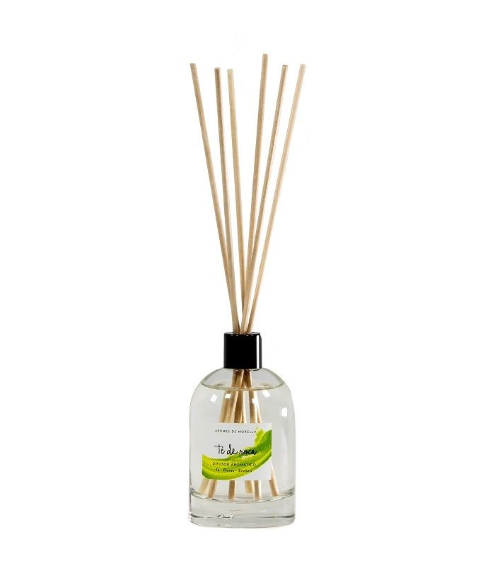Mikado Té de Roca 100ml