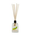 Mikado Té de Roca 100ml