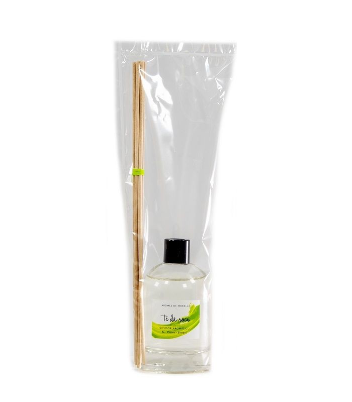 Mikado Té de Roca 100ml