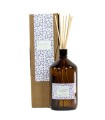 Mikado MAGNUM de Lavanda 1000 ml