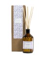 Mikado Premium de Lavanda 500ml