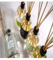 Mikado de Lavanda 100ml