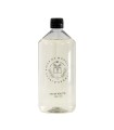 Colonia Aigua de Morella 1.000ml