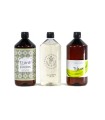 Agua de Colonia Té de Roca 1.000 ml