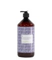Emulsión Hidratante de Espígol 1.000ml