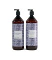 Emulsión Hidratante de Espígol 1.000ml