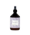 Vaporizador de Lavanda Natural 500ml