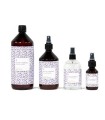 Vaporizador de Lavanda Natural 500ml