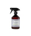 Espray de Hogar Aigua de Espígol  500ml