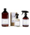 Espray de Hogar Aigua de Espígol  500ml