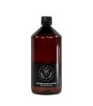Recambio Espray Hogar Aigua de Morella 1000 ml