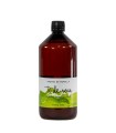 Recambio Espray de Hogar Té de Roca 1000ml